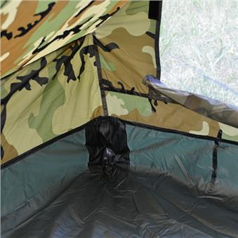 Палатка "Skif 3"