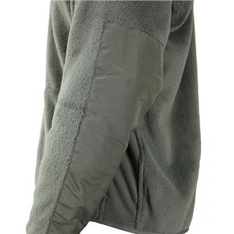 Куртка Propper Gen III Fleece Liner