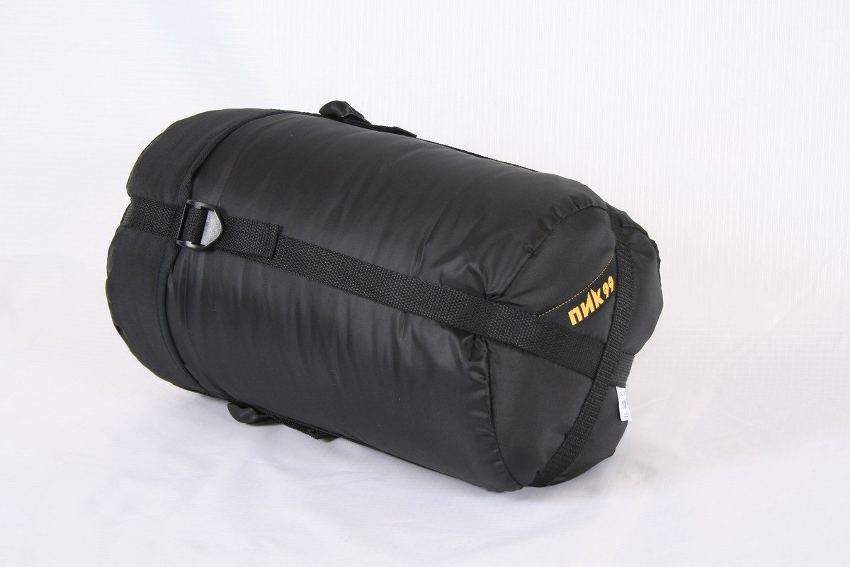 Спальный мешок ПИК-99 КИТ-200К