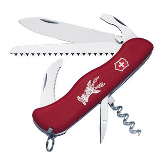 Нож Victorinox 0.8873