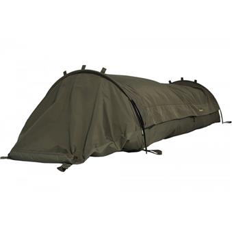 Бивачный мешок CARINTHIA Micro tent plus