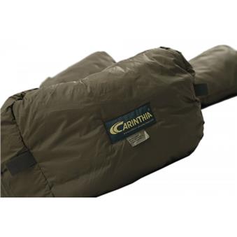 Спальный мешок CARINTHIA Defence 6