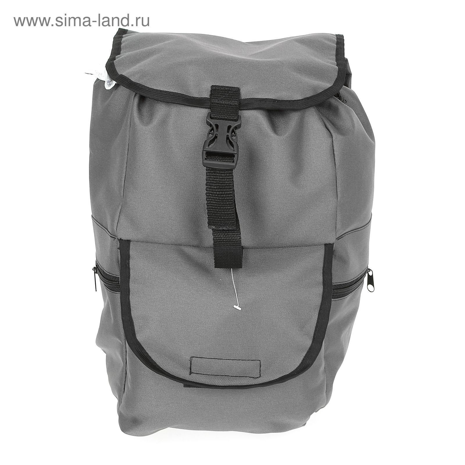 Рюкзак Тип-18, 30 л, цвета МИКС