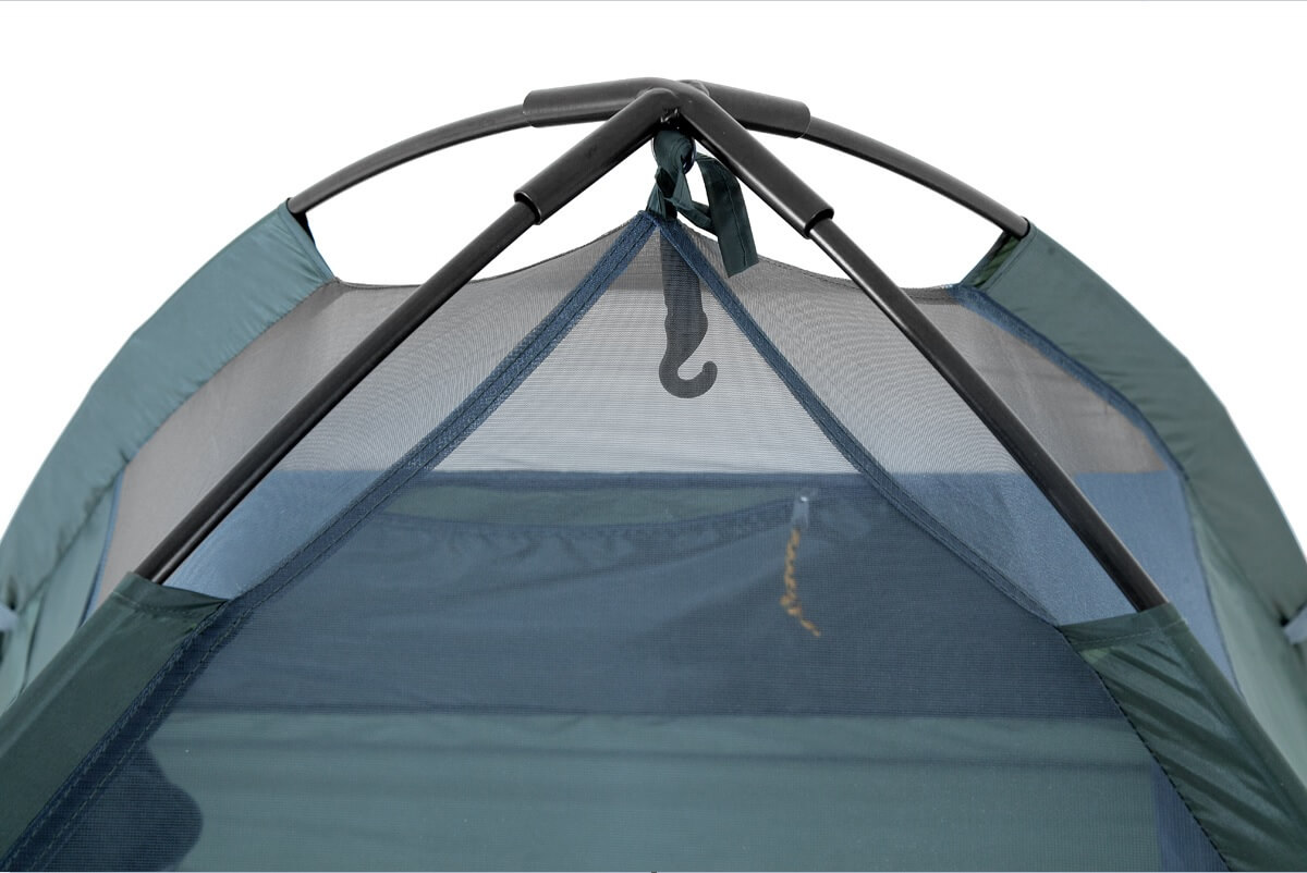Универсальный тент-шатер Trek Planet Aqua Tent