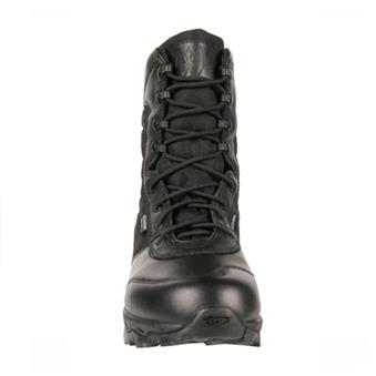 Ботинки Ops Boots BLACKHAWK