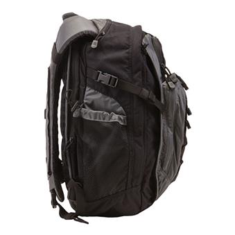 Рюкзак 5.11 Covrt 18 Backpack