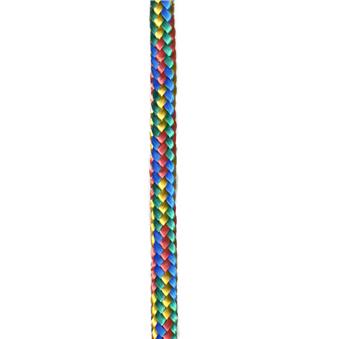Верёвка 3 мм