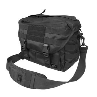 Сумка Helikon-Tex WOMBAT Shoulder Bag
