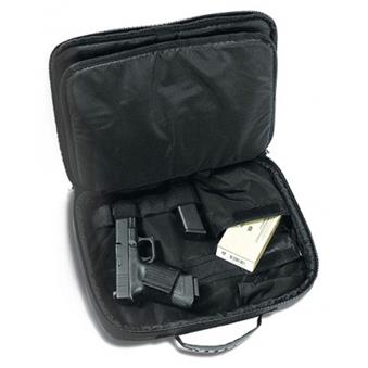 Сумка оружейная TT Pistol Bag 1