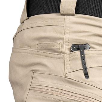 Брюки Urban Tactical Pants Rip-Stop