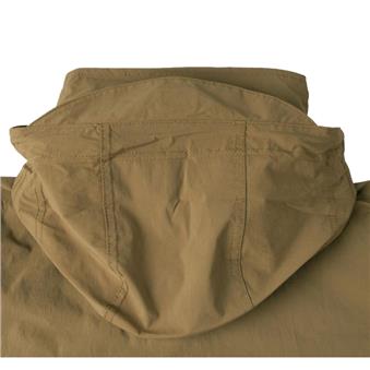 Куртка Trooper Soft Shell Jacket