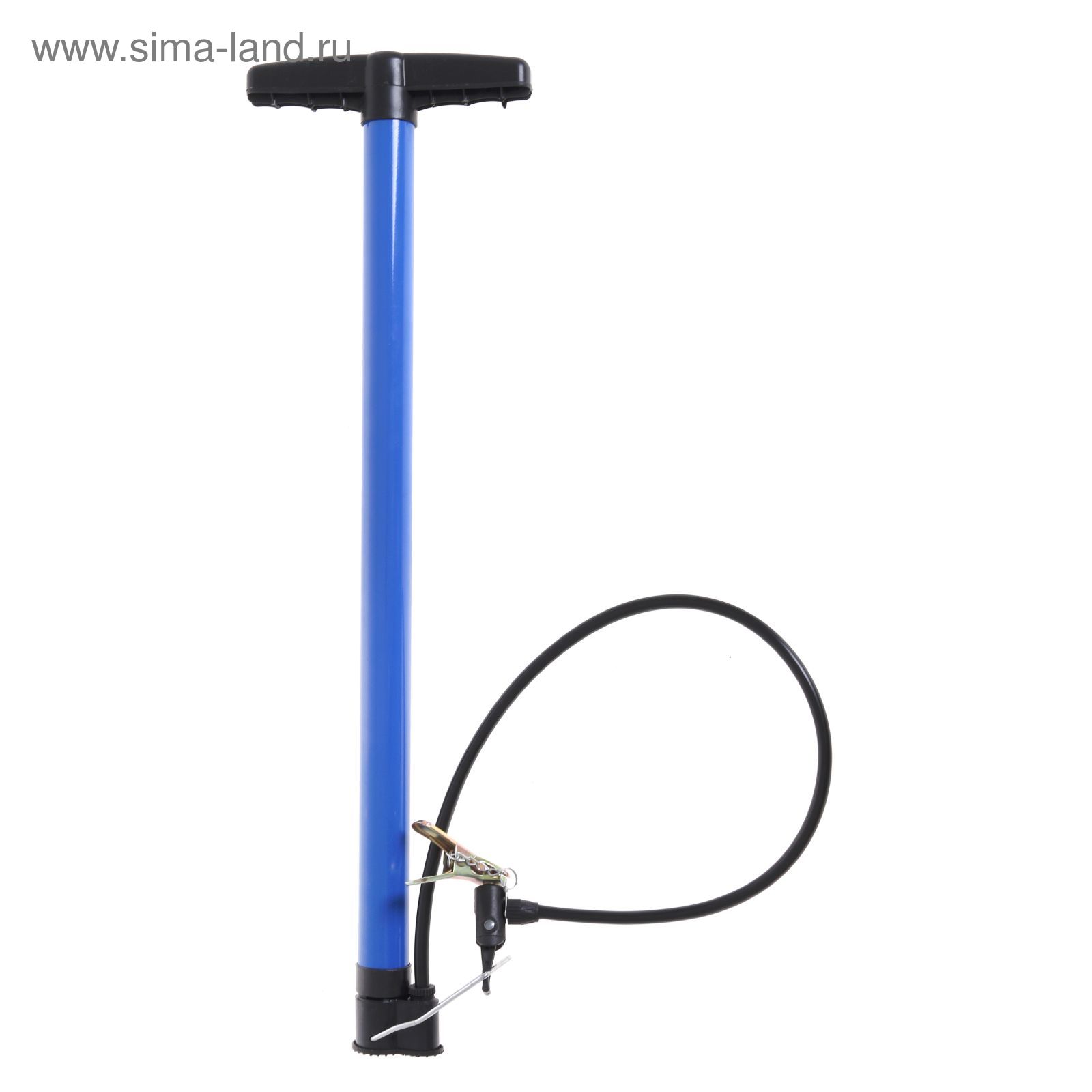 Какой насос для велосипеда. Велосипедный насос Jiping Pump. Насос для велосипеда 30 см цвета микс 534856. Насос Sigma велосипедный.