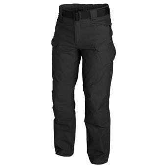 Брюки Urban Tactical Pants Rip-Stop