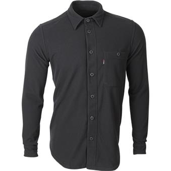 Рубашка Polartec® Micro