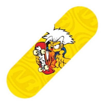 Мини скейтборд SHA-01