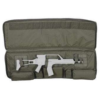 Сумка оружейная TT Drag Bag