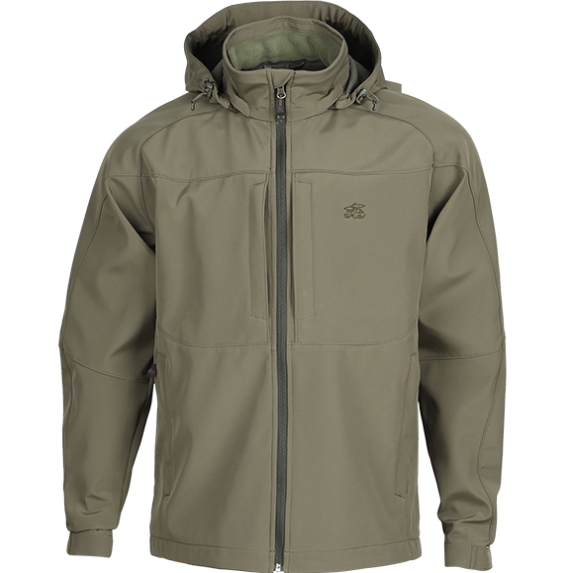 Куртка "Armour" SoftShell