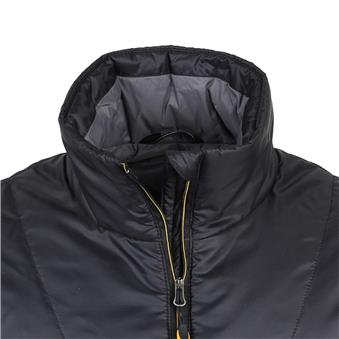 Куртка анорак "Stealth" Primaloft®