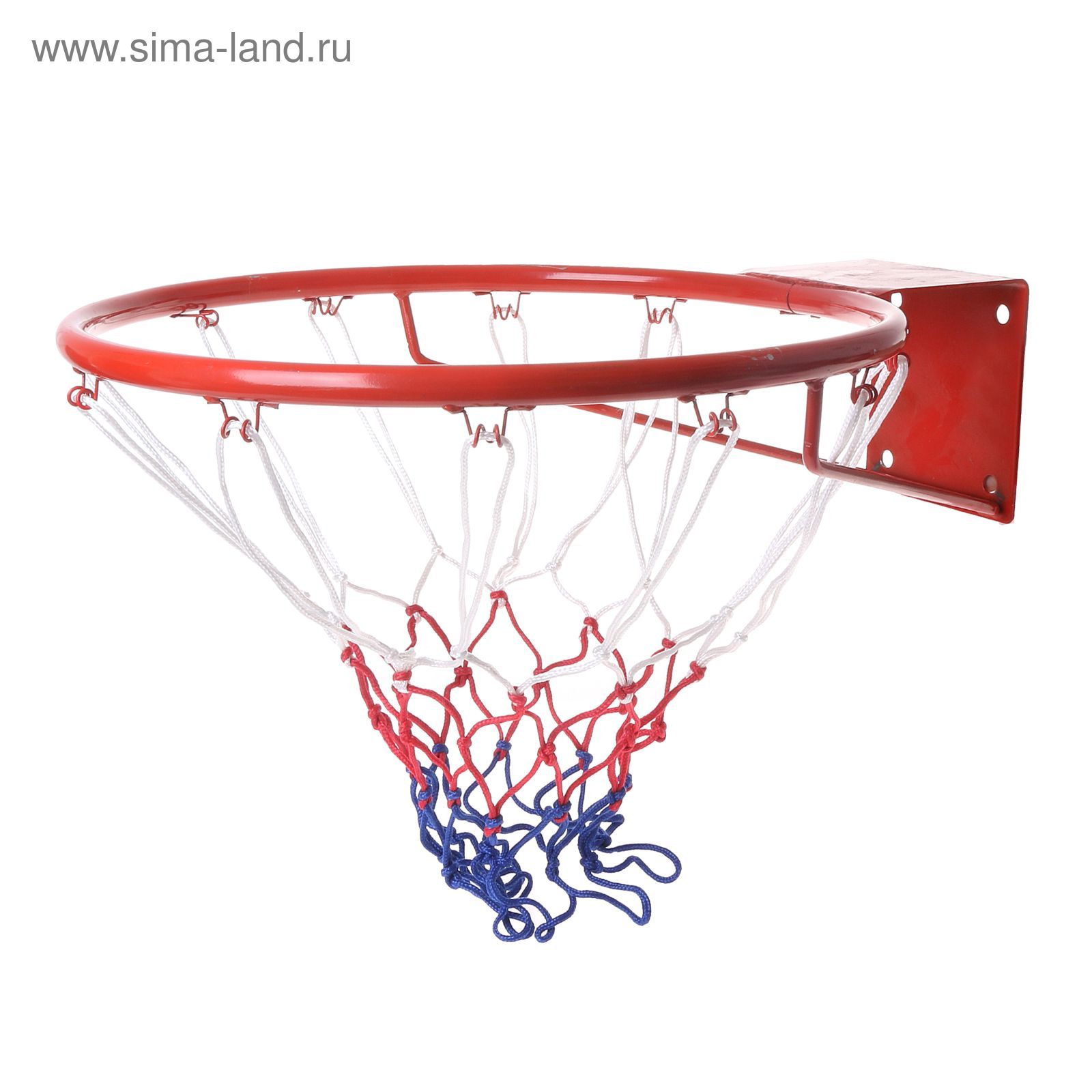 Баскетбольная сетка купить. Сетка баскетбольная (d-4,5 мм). Сетка баскетбольная Триколор. Сетка баскетбольная, 50 см, нить 3 мм, Триколор. Баскетбольное кольцо.