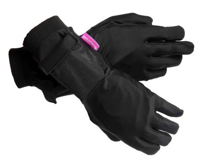 Внутренние перчатки с подогревом Pekatherm GU900
