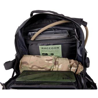 Рюкзак Helikon-Tex RACCOON Backpack